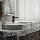 Gallery Image 11 - 2930650