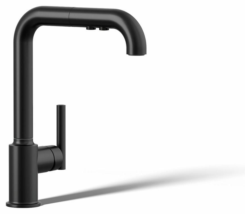 Gallery Image 1 - 2951055