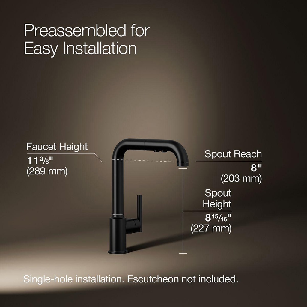 Gallery Image 2 - 2951055