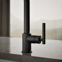 Gallery Image 6 - 2951055