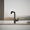 Gallery Image 8 - 2951055