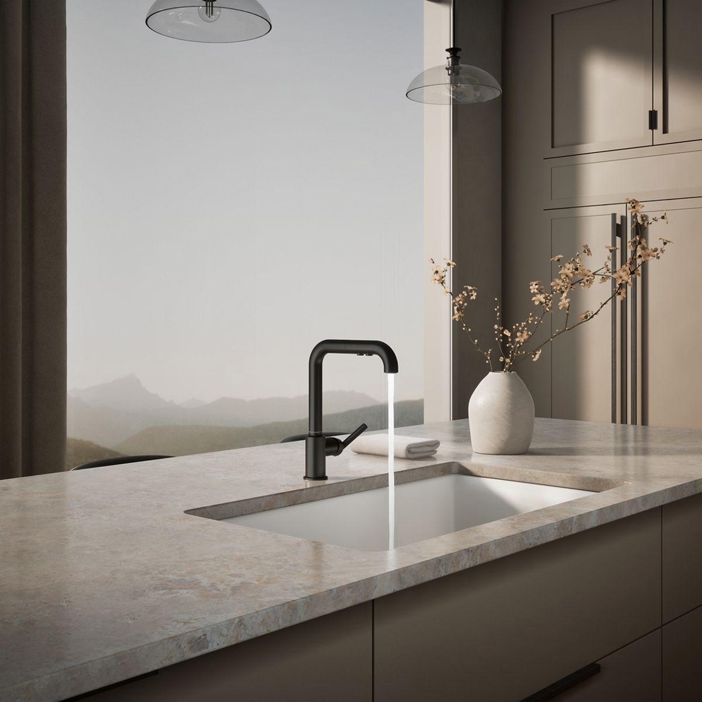 Gallery Image 9 - 2951055