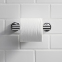 Gallery Image 2 - 2972611