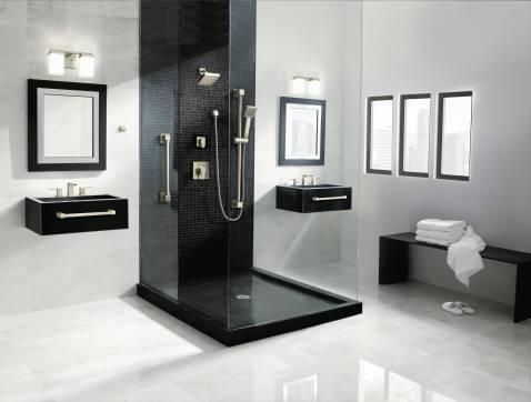 Gallery Image 5 - 5945317