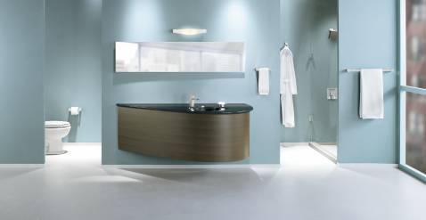 Gallery Image 4 - 5945317