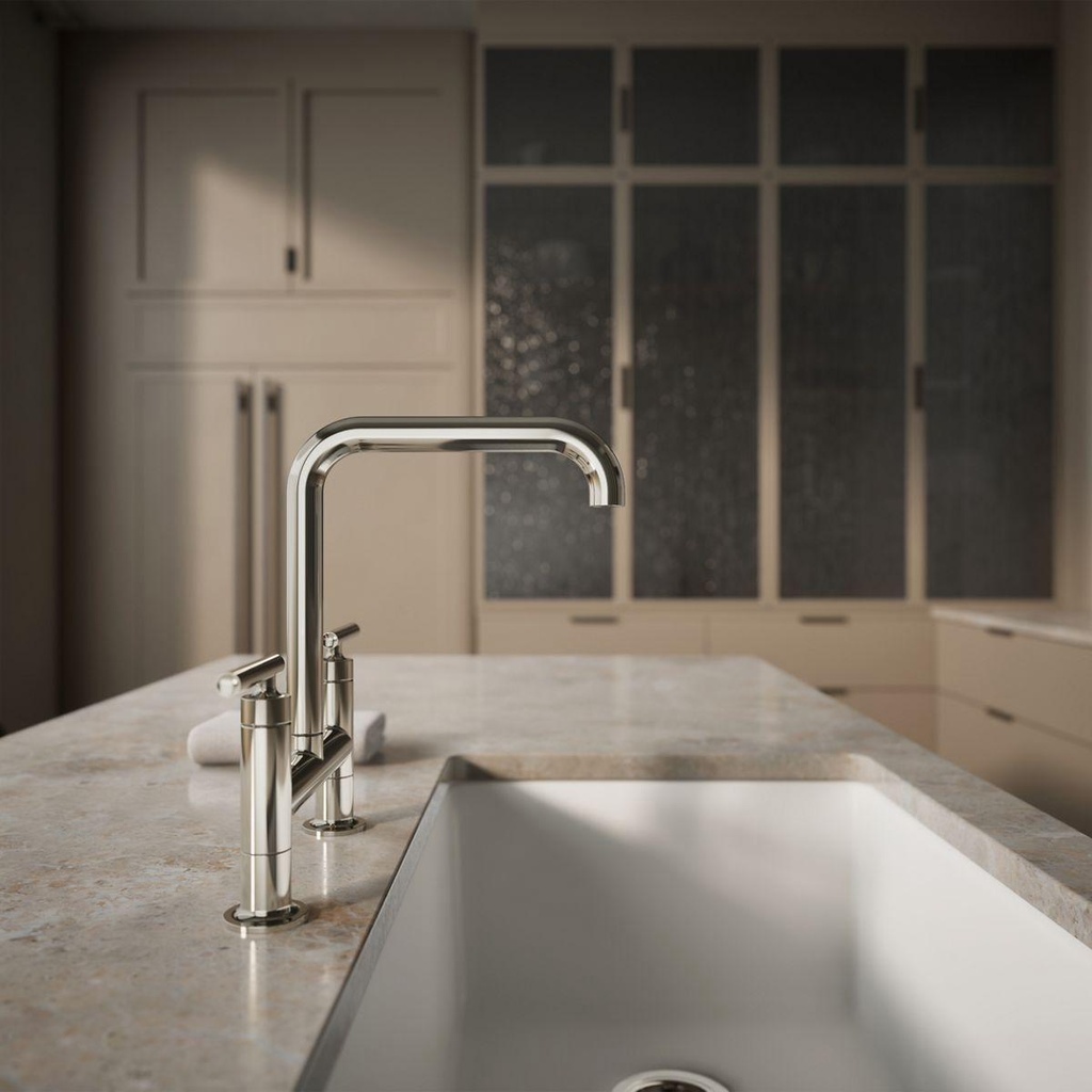 Gallery Image 4 - 2951525