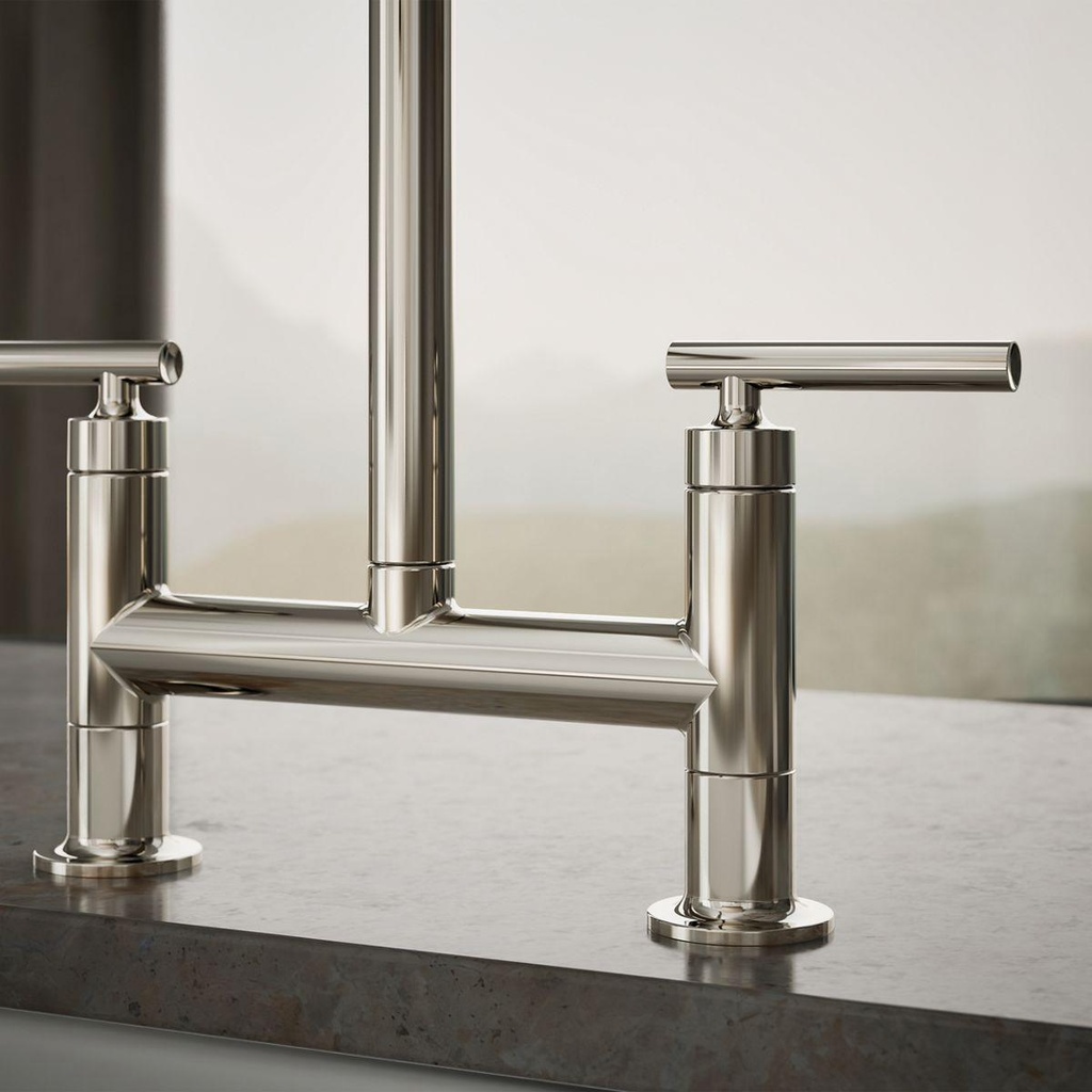 Gallery Image 6 - 2951525