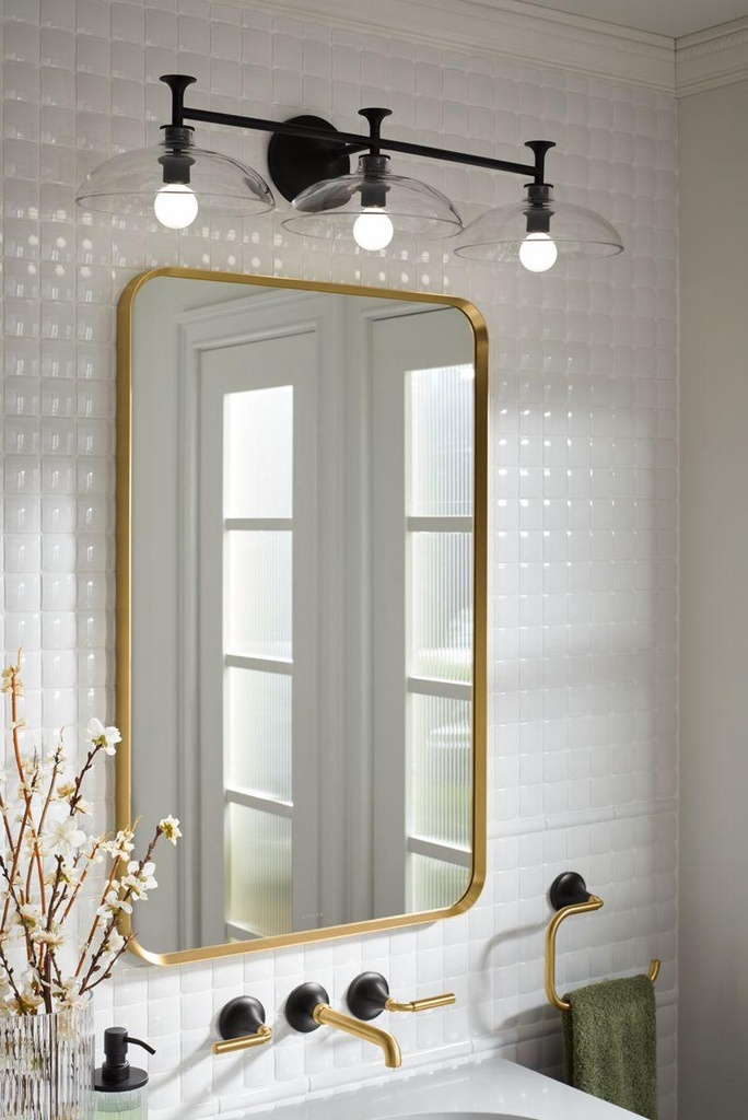 Gallery Image 5 - 2972802