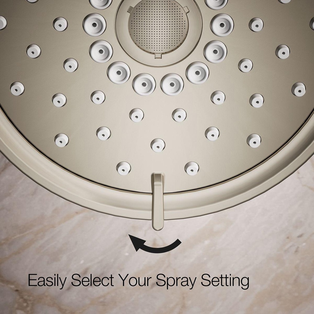 Gallery Image 3 - 2945272