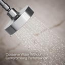 Gallery Image 8 - 2945305