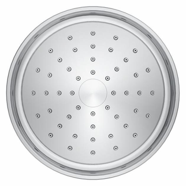 Gallery Image 1 - 2945266