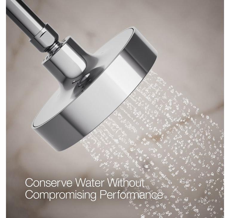 Gallery Image 4 - 2945266