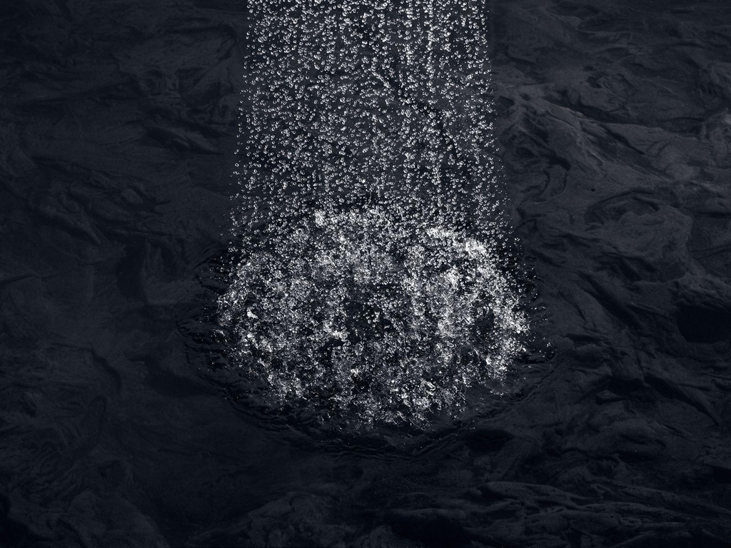 Gallery Image 11 - 2945266