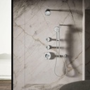 Gallery Image 14 - 2945266