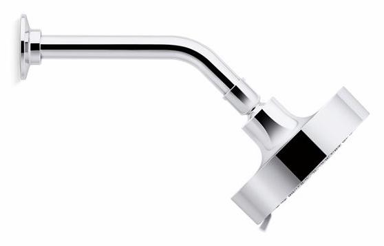 Gallery Image 1 - 2945270