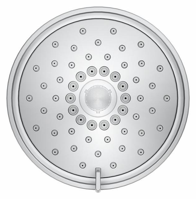 Gallery Image 2 - 2945270