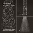 Gallery Image 3 - 2945270