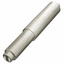 Gallery Image 1 - 5940067