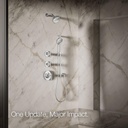 Gallery Image 8 - 2945270