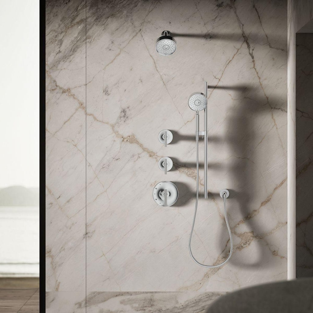 Gallery Image 9 - 2945270