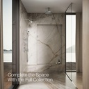 Gallery Image 7 - 2945270