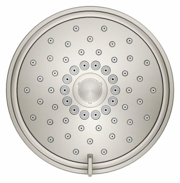 Gallery Image 2 - 2945293