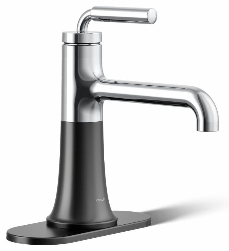 Gallery Image 2 - 2930888