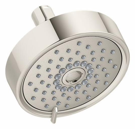 Gallery Image 1 - 2945293