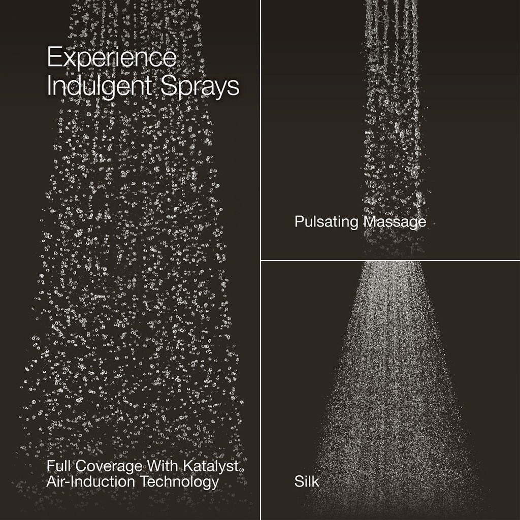 Gallery Image 3 - 2945293