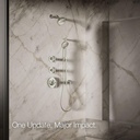 Gallery Image 7 - 2945293