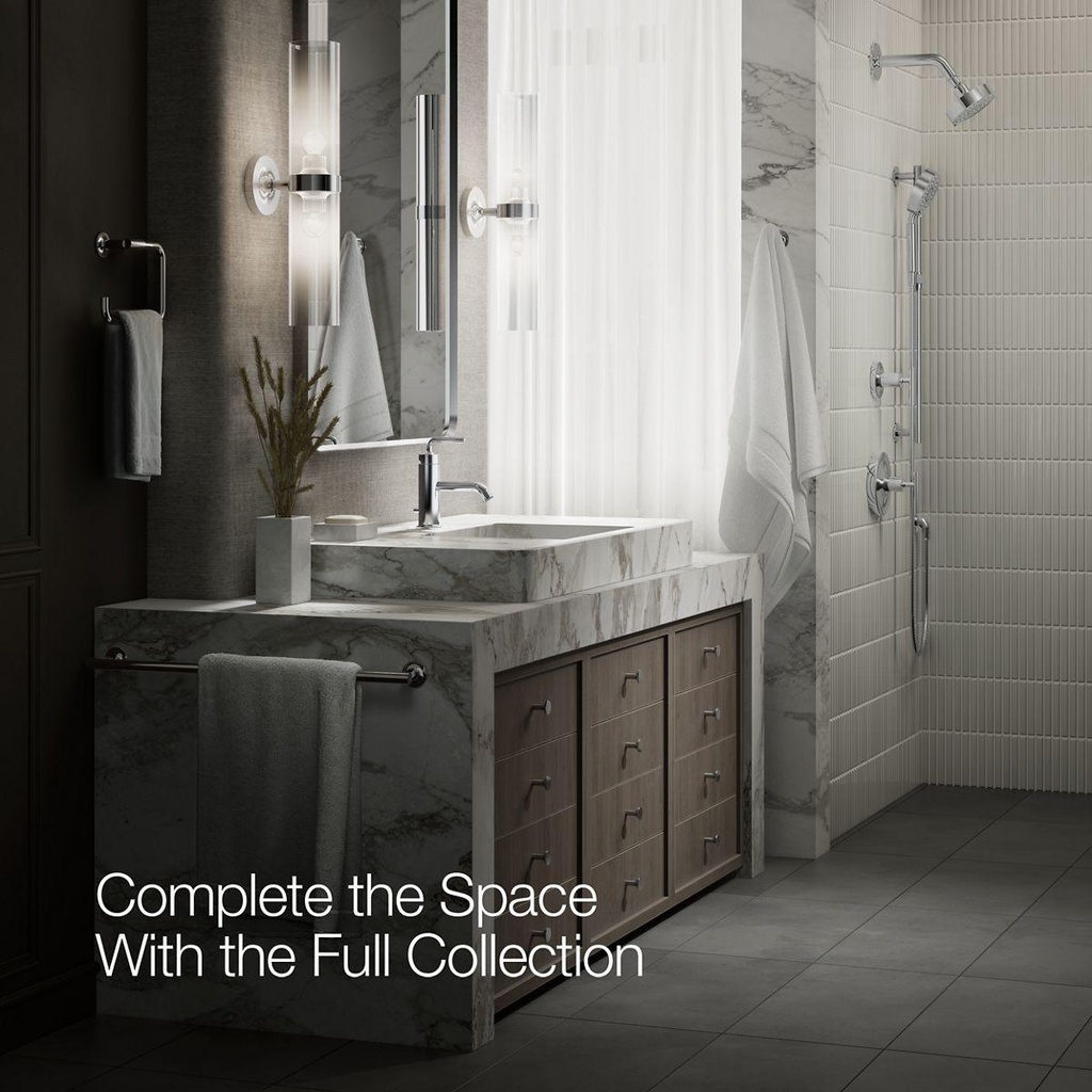 Gallery Image 10 - 2930815