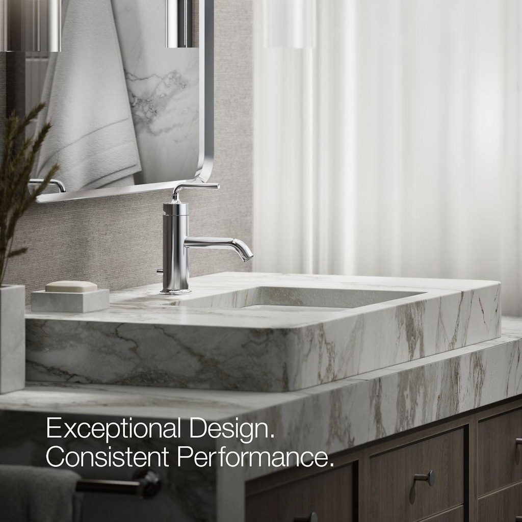 Gallery Image 12 - 2930815