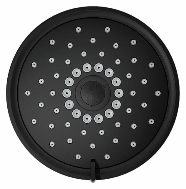 Gallery Image 2 - 2945307