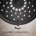 Gallery Image 7 - 2945307