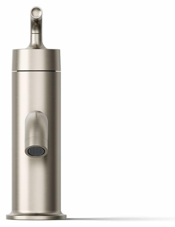 Gallery Image 2 - 2930805