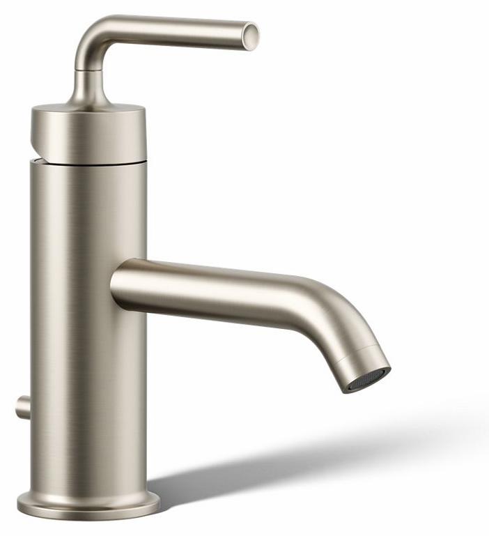 Gallery Image 3 - 2930805