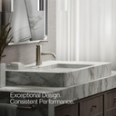 Gallery Image 11 - 2930805