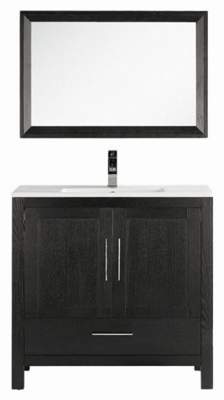 Gallery Image 1 - 2541360