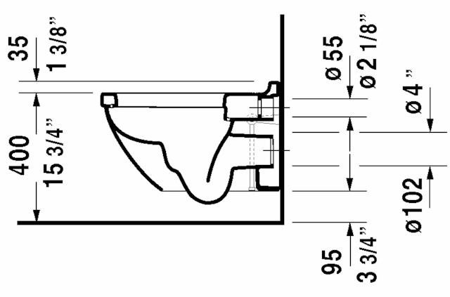 Gallery Image 3 - 3400380