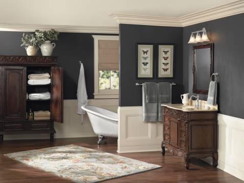 Gallery Image 1 - 5945454