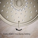 Gallery Image 3 - 2945334