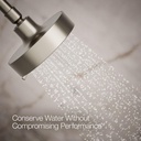 Gallery Image 4 - 2945334