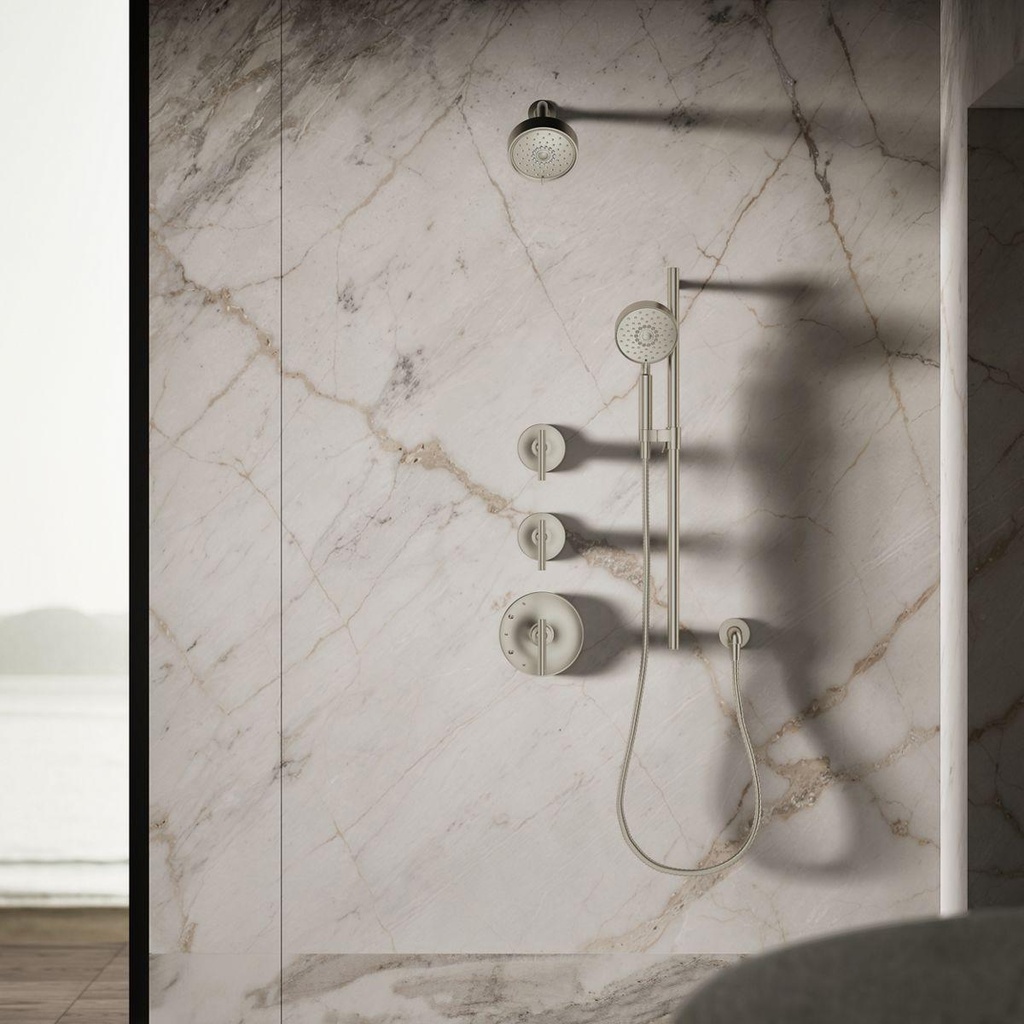 Gallery Image 10 - 2945334