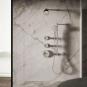 Gallery Image 10 - 2945334