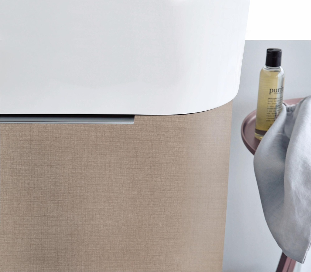 Gallery Image 7 - 3401780