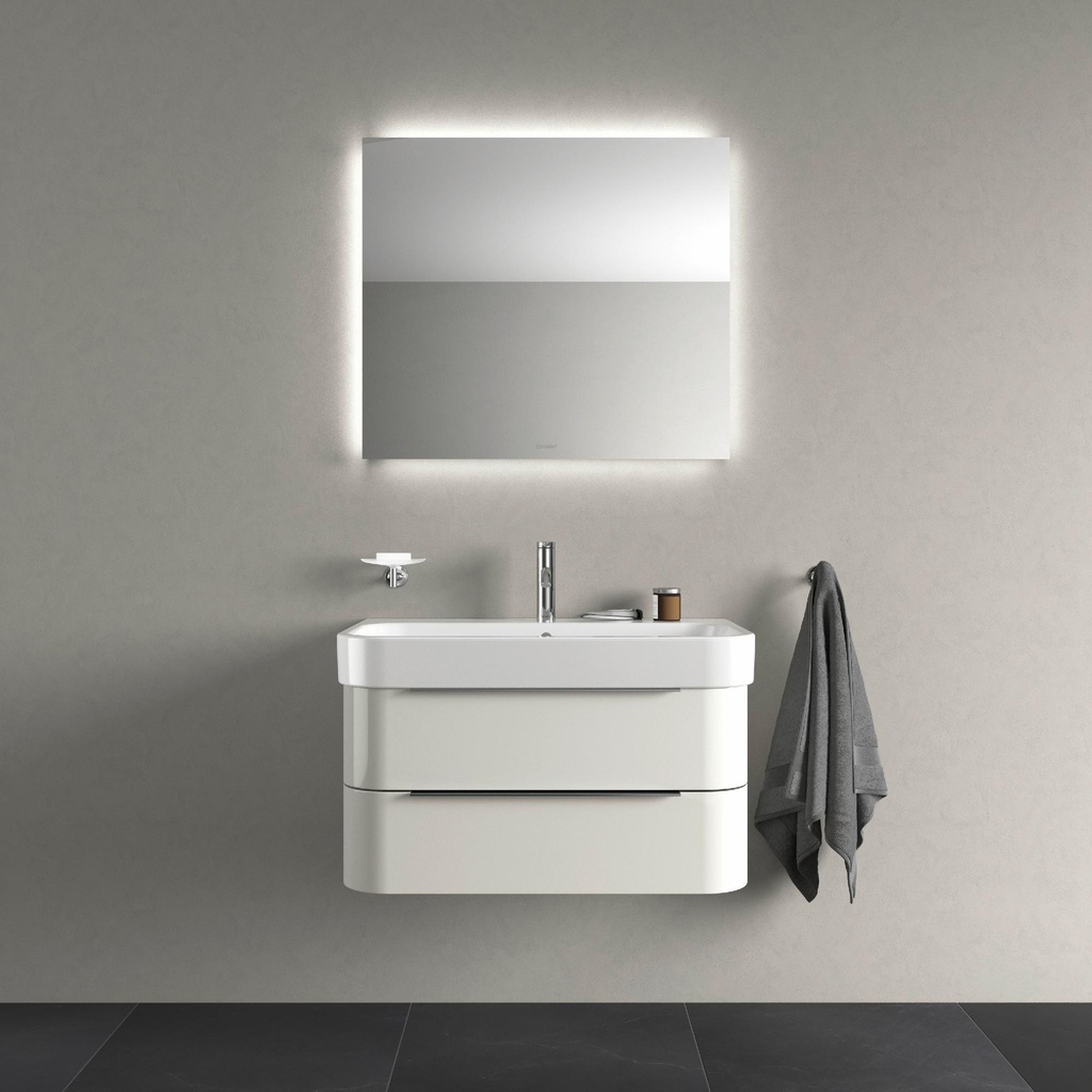 Gallery Image 8 - 3401780