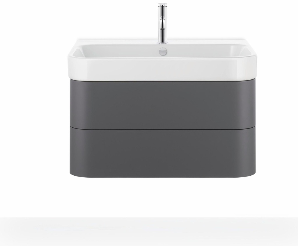 Gallery Image 11 - 3401780