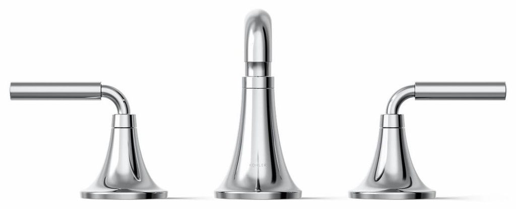 Gallery Image 1 - 2932936