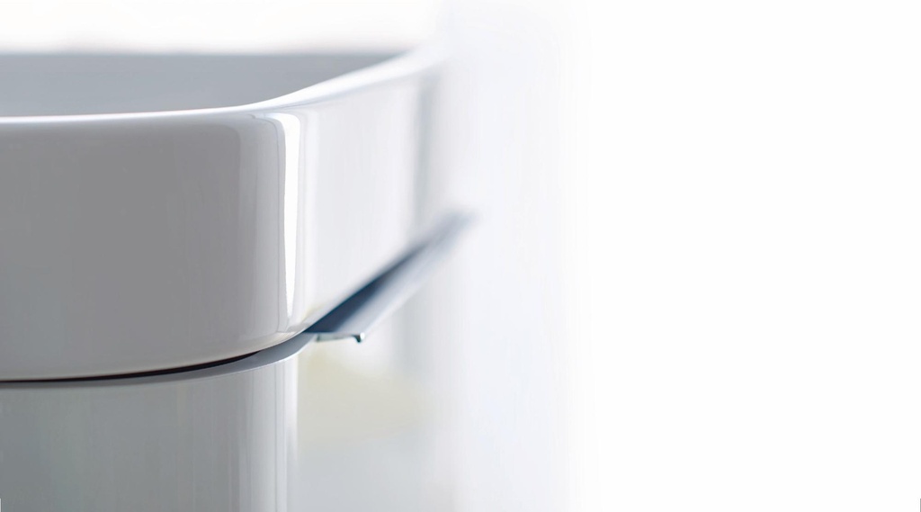 Gallery Image 13 - 3401780