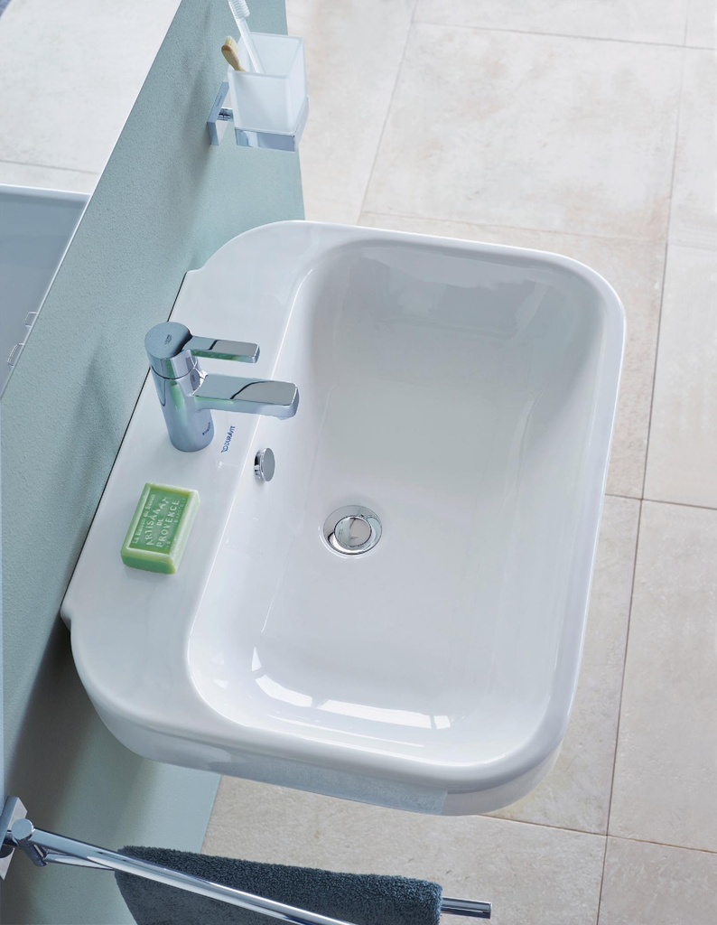 Gallery Image 12 - 3401780